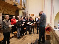 Kierch 17.1.2016 198